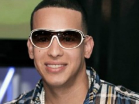 Daddy Yankee apuesta al formato digital