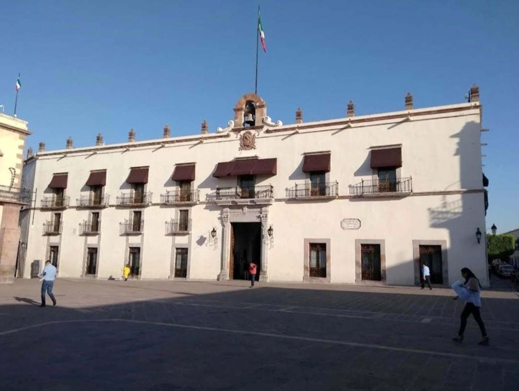 Foto: Archivo El Universal