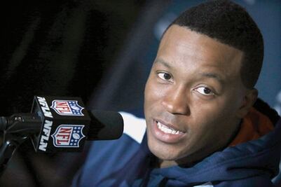 Recibirá aliento desde una cárcel