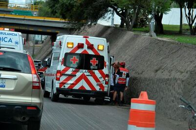 En Querétaro, la Cruz Roja pone en marcha el “Plan Nacional de Respuesta ante la posible Crisis Migratoria”