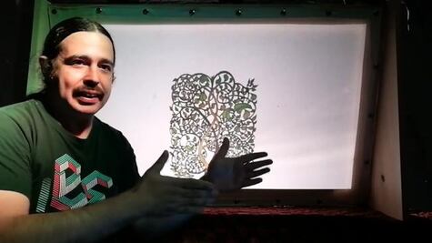 Banyan innova con la tradición