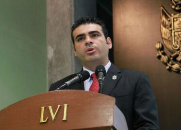 Más competitivos con menos burocracia