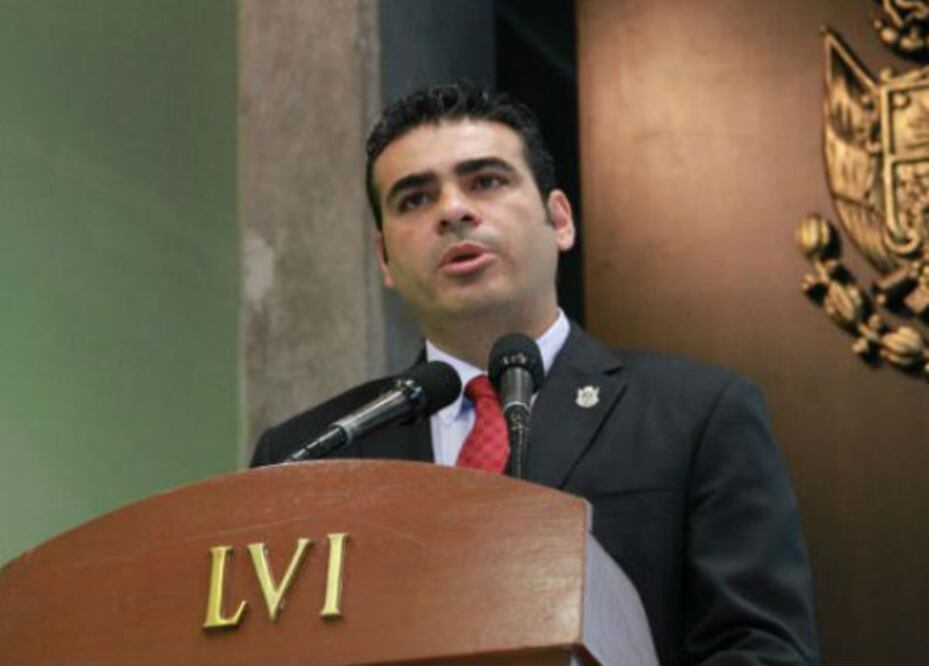 Más competitivos con menos burocracia