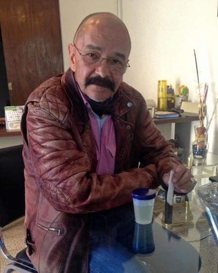 En el olvido la presa El Centenario, manto acuífero de bacterias 