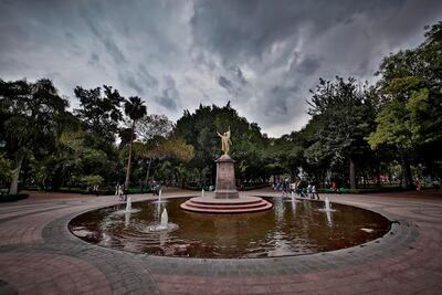 Pedirán comparecencia de directora de Alameda