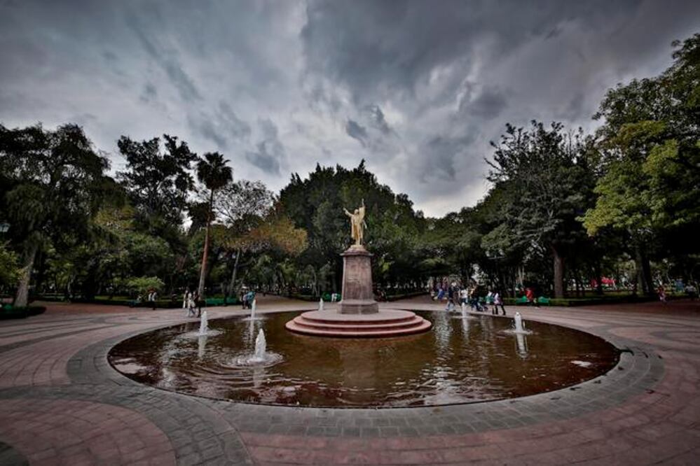 Pedirán comparecencia de directora de Alameda