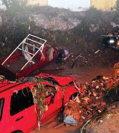 Capufe actuó en tiempo y forma, afirma delegado