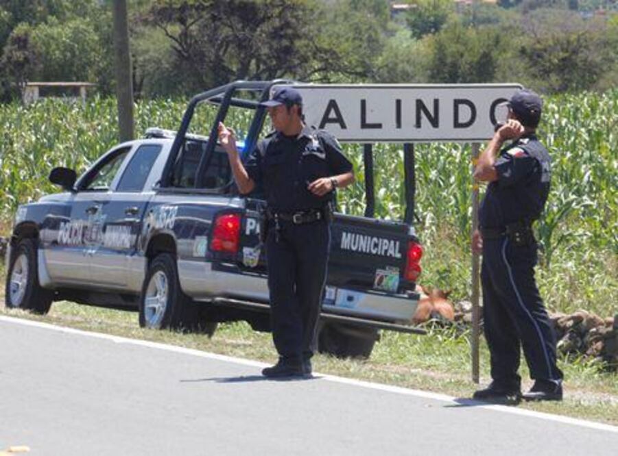 Más recursos para seguridad