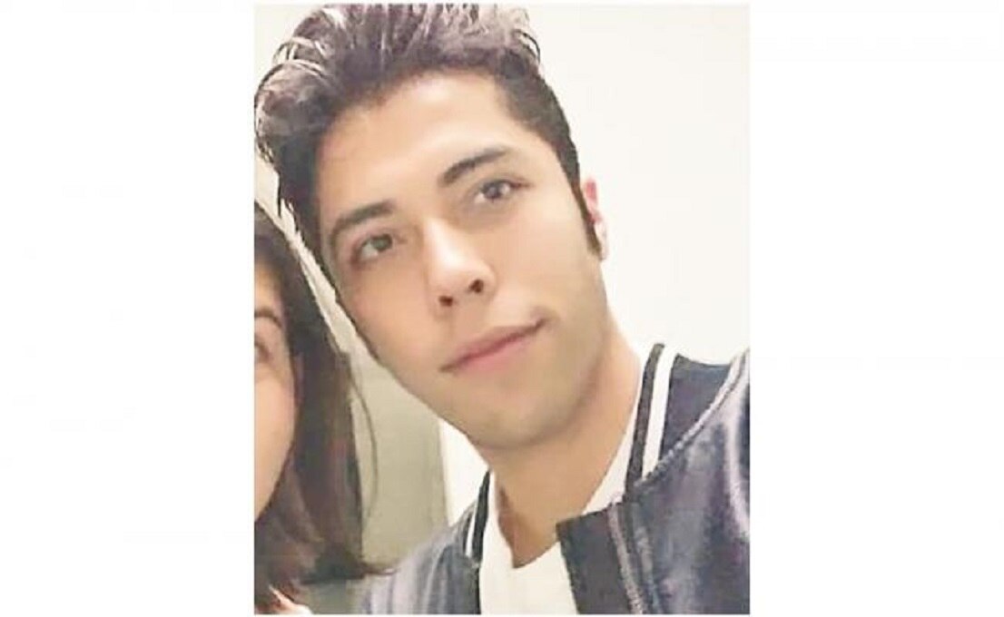 “Este perro no se va a salvar”, dicen de presunto asesino de Anayetzin