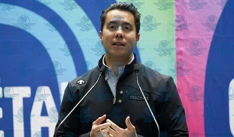 Municipio de Querétaro prepara nueva delegación en Juriquilla