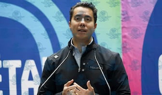 Municipio de Querétaro prepara nueva delegación en Juriquilla