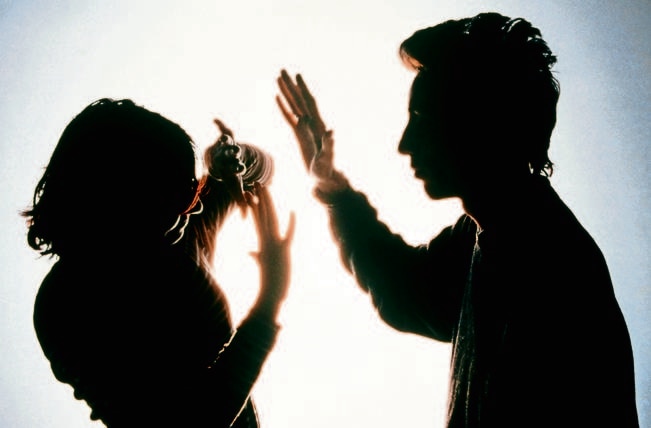 Crearán base de datos por violencia a mujeres 