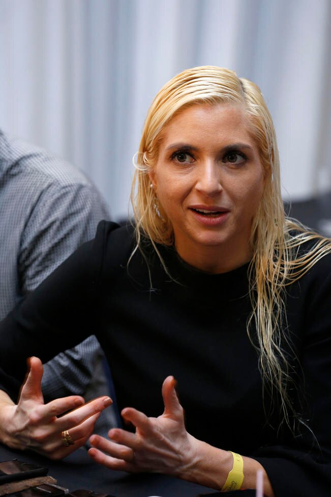 Turismo, una opción si EU sale de TLCAN, plantea Sectur