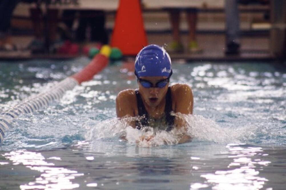 ON2014: El reto está por iniciar