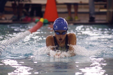 ON2014: El reto está por iniciar