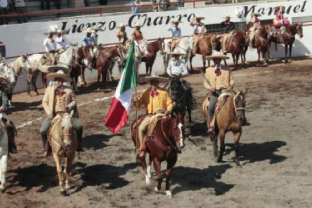 Empresarios de Abastos interesados