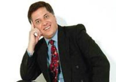 Inocencia de Bezares, va a la TV