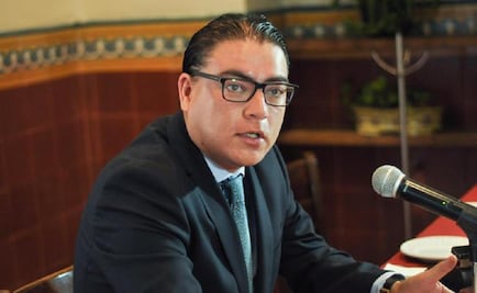 Proponen crear Centro estatal de Conciliación