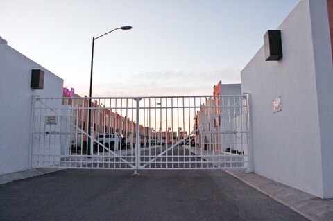 Retirarán las plumillas y rejas de calles