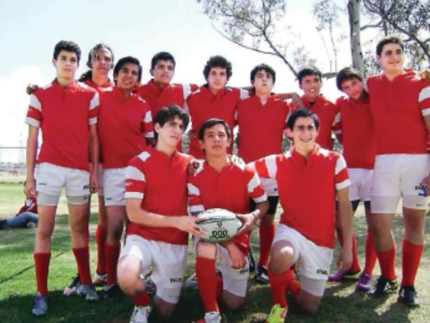 Queretanos quieren sobresalir en casa