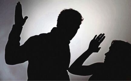 Este violentómetro reconoce los niveles de agresiones en pareja