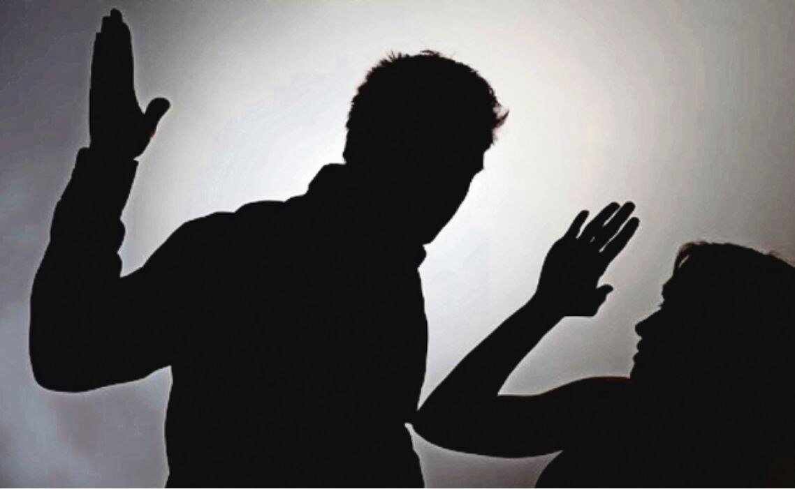 Foto: Archivo / EL UNIVERSAL