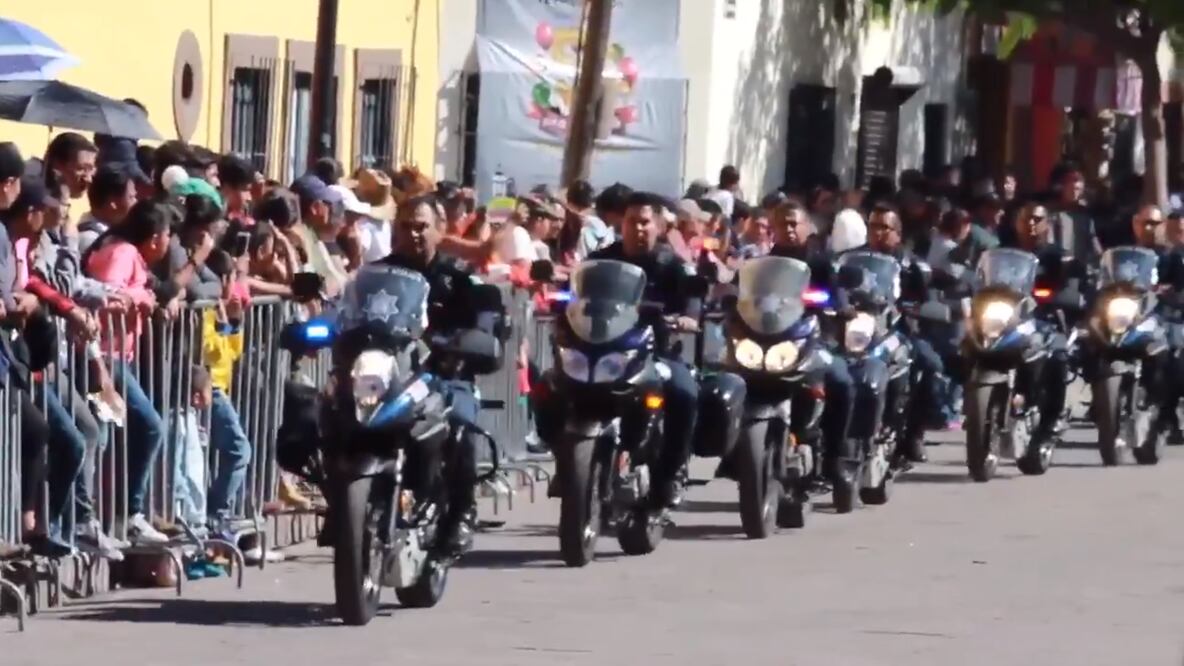 Foto: Tomada de Twitter @RobertSosaP