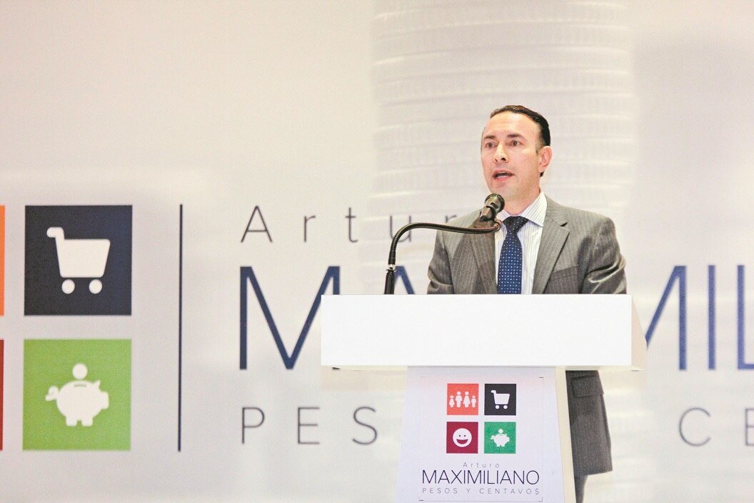 Balderas: la base morenista no apoya a un expanista