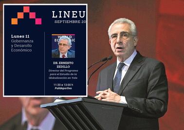 Bajo Reserva 07 de septiembre de 2023
