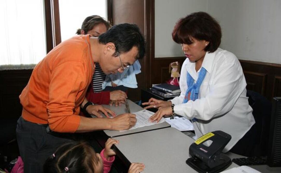 ¿Quiénes pueden solicitar una compensación económica tras un divorcio?