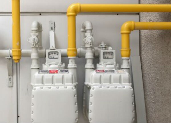 Empresa del Noroeste gana contrato