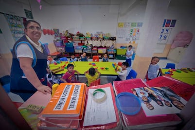 Piratería ocasiona pérdidas de 1,734 mdp