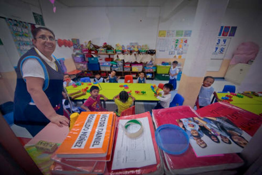 Piratería ocasiona pérdidas de 1,734 mdp