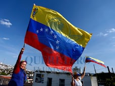 Opinión. Estados Unidos vs. Venezuela... y México