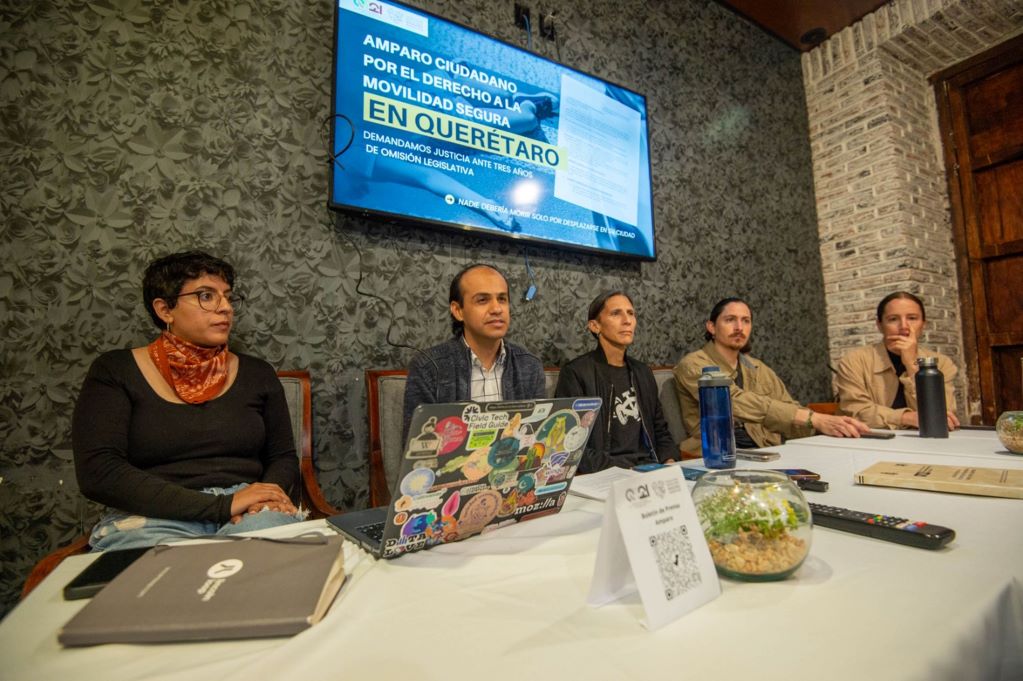 Audiencia pública sobre El Batán será este viernes