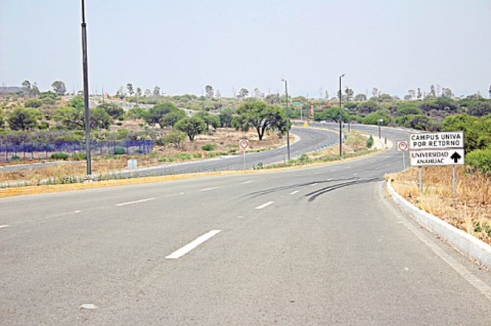 Invertirán 308 mdp en Paseo Centenario