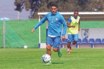 Molesto, pero no arrepentido: ‘Sinha’