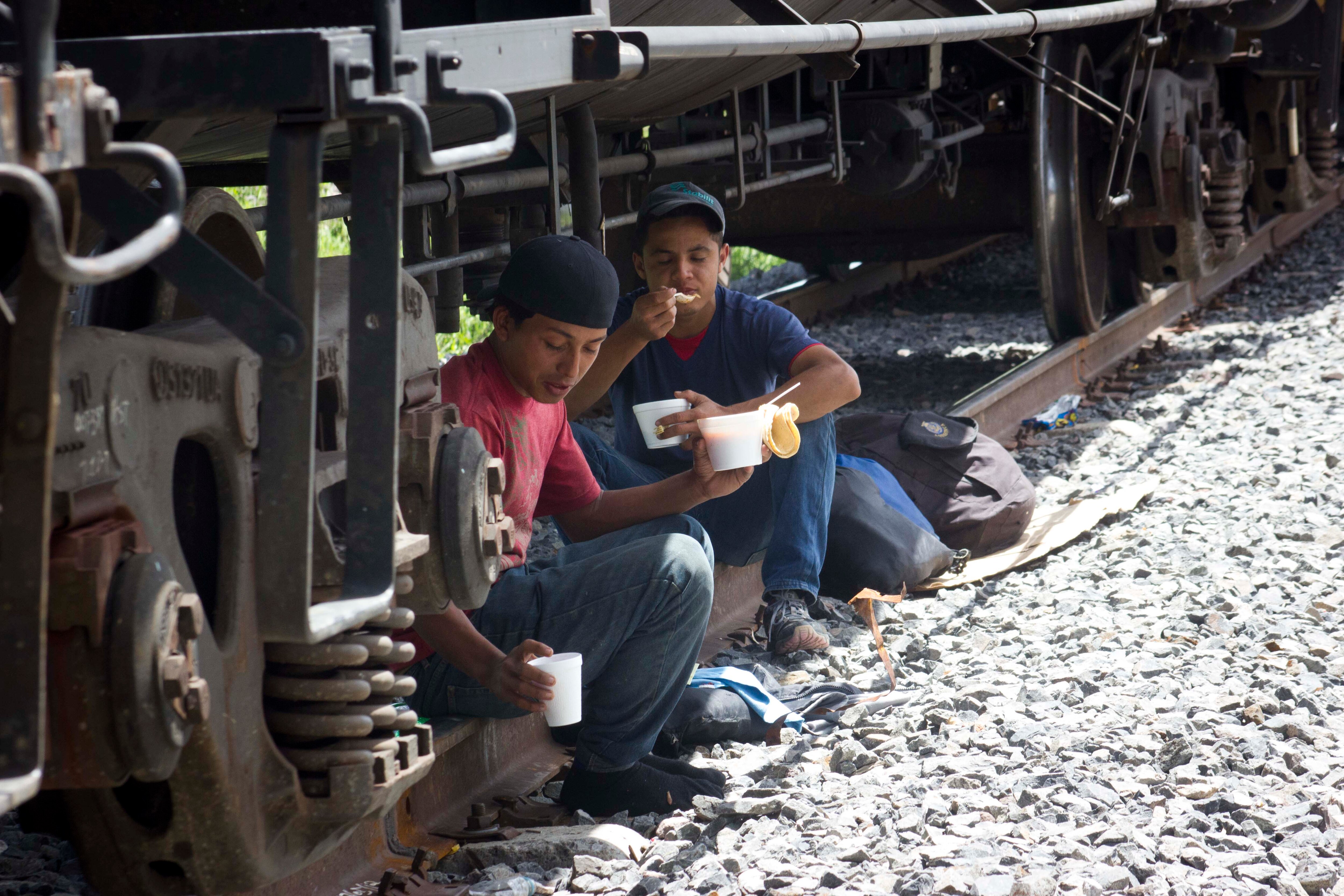 Legislatura aprueba ley de apoyo y atención a migrantes