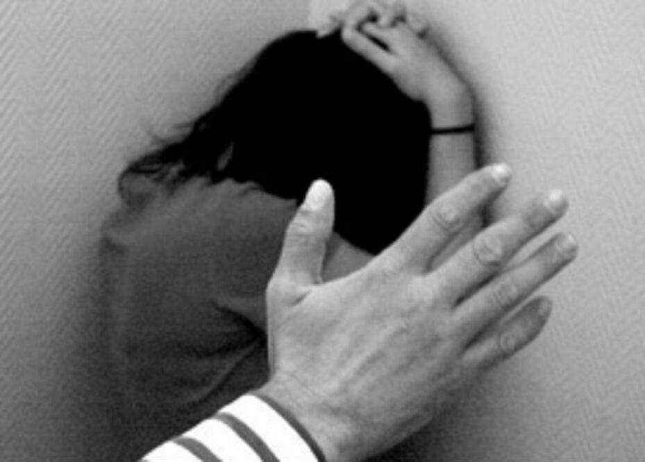 Van 81 reportes de niños maltratados