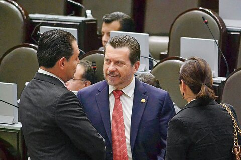 Destinan más recursos al estado