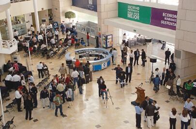 Capital recibirá 160 mdp federales