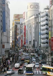 La producción y la exportación de autos tienen récord