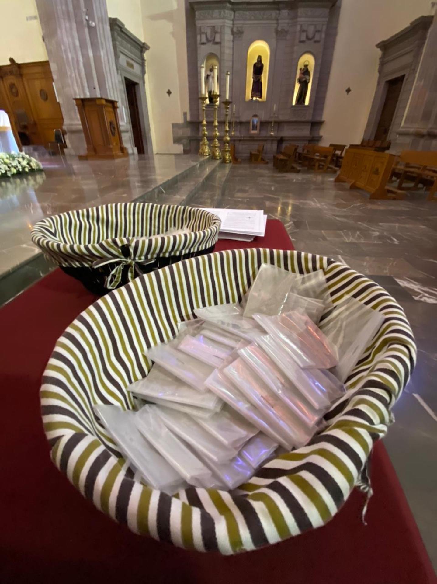 Foto: Demian Chávez