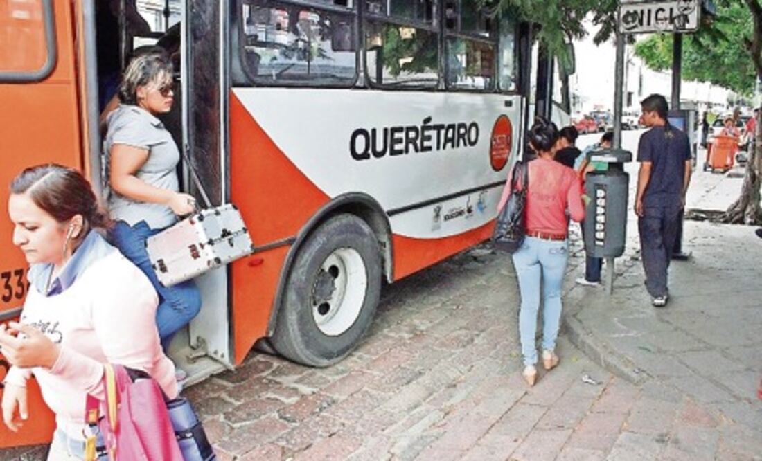 Mantienen plantón; esperarán soluciones