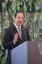 “Aumenta recursos en obra pública”