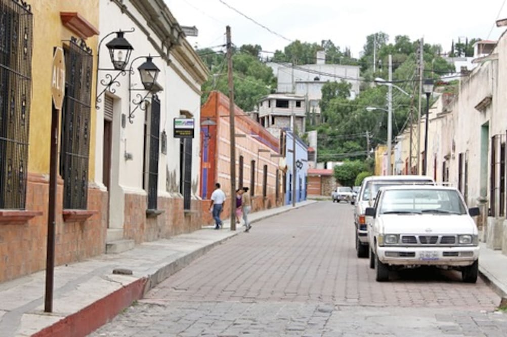 Garantizan servicio de agua en SJR