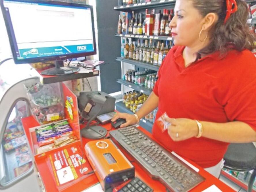 Recauda FEMSA 122 mdp en 2012