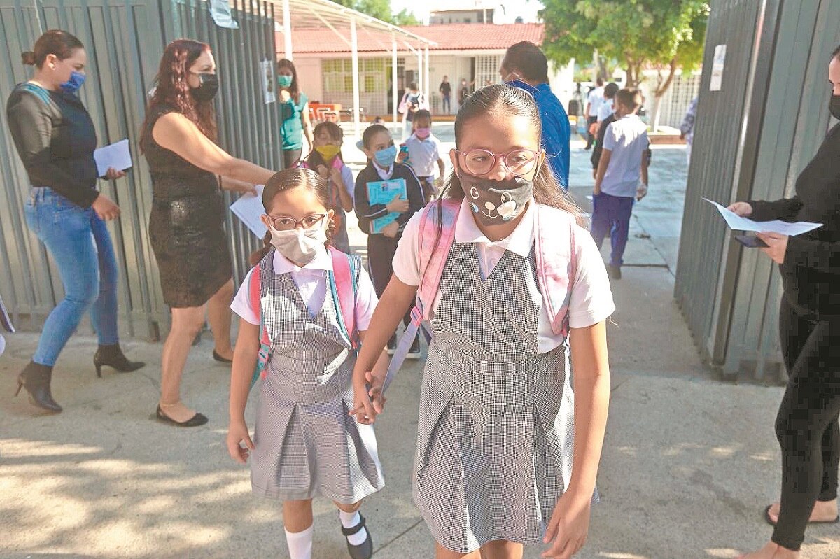 Foto: Fernando Carranza