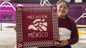 Hecho en México certifica en Querétaro a 600 productores
