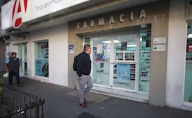 Farmacias del Ahorro anuncia expansión en Querétaro